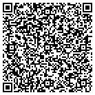 QR code with Crystal Properties L L C contacts