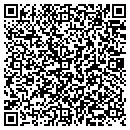 QR code with Vault Hardware Inc contacts