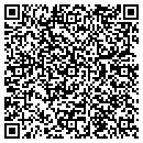 QR code with Shadow Boxing contacts