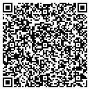 QR code with Geri's Fashion Jewelry contacts