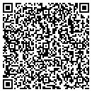QR code with Dab Properties LLC contacts