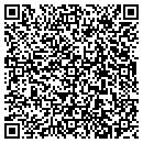 QR code with C & J Industries Inc contacts