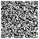 QR code with Inter-Tel Inc-New Jersey contacts