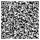 QR code with Shakti Grocery contacts
