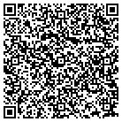 QR code with Russian Round Table South Miami contacts