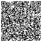 QR code with Scorpios Italia N Restaura contacts