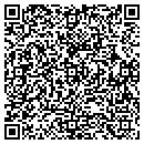 QR code with Jarvis Sherry Cote contacts