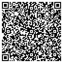 QR code with Shape Up Sisters contacts