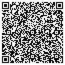 QR code with Savannah's contacts