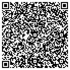QR code with Village True Value Hardware contacts