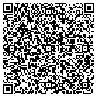 QR code with Village True Value Hardware contacts