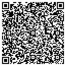 QR code with Shark Fitness contacts