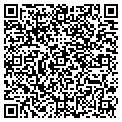 QR code with Nextel contacts
