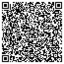 QR code with Dana Jesse M DDS contacts