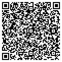 QR code with Two Dog Pond contacts
