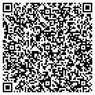 QR code with Dargatz Properties LLC contacts