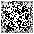 QR code with Puddleducks LLC contacts