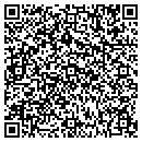 QR code with Mundo Cellular contacts