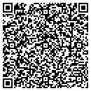 QR code with White Diamonds contacts