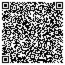 QR code with Pure & Honest Kids contacts