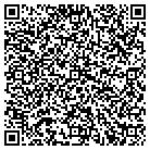 QR code with Villasol Hardware Supply contacts