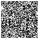 QR code with D & B Properties LLC contacts