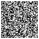 QR code with Dd&G Properties LLC contacts
