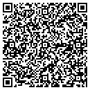 QR code with A G Jewelry contacts