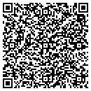 QR code with Shakey's Pizza contacts