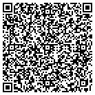 QR code with No Hassle Wireless contacts