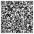 QR code with Aria Creations contacts