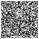 QR code with Dehaai Properties contacts