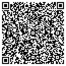 QR code with Sir Pizza contacts