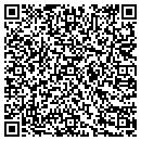 QR code with Pantara Communications Inc contacts