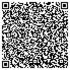 QR code with Sawgrass Realty Steinhatchee contacts
