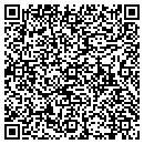 QR code with Sir Pizza contacts
