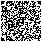 QR code with Pathfinder Communications contacts