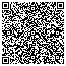 QR code with Ayde Wholesale Jewelry contacts