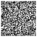 QR code with Volans Technology Services LLC contacts