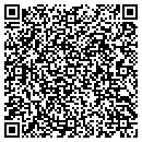 QR code with Sir Pizza contacts