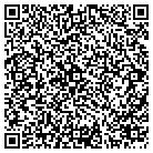 QR code with Executool Precision Tooling contacts