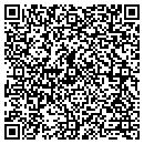 QR code with Voloshko Beter contacts
