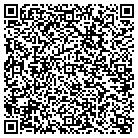 QR code with Begay's Indian Jewelry contacts