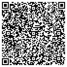 QR code with Vosti's Auto Parts & Hardware contacts