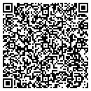 QR code with Dhs Properties LLC contacts