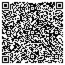 QR code with Sir Pizza Miami Inc contacts
