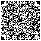 QR code with Djcota Properties LLC contacts