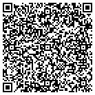 QR code with Comar Unicon Puerto Rico, LLC contacts