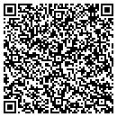 QR code with Florida Tech Rep Tech contacts