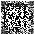 QR code with Prime Consulting Inc contacts